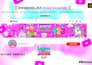 create banner and logo kids for youtube channel